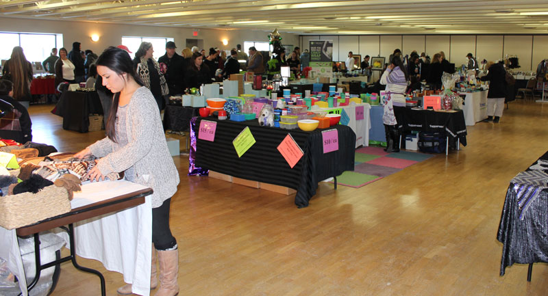 chestermere community newspaper chestermere community newspaper