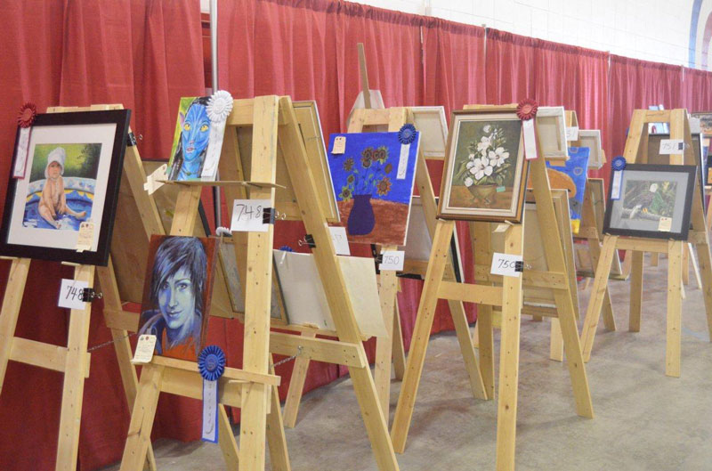 2012-Art-entries