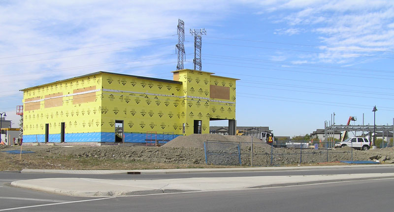 New-building-in-Melcor-Development