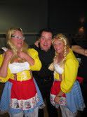 Oktoberfest-United-Way-Fundraiser