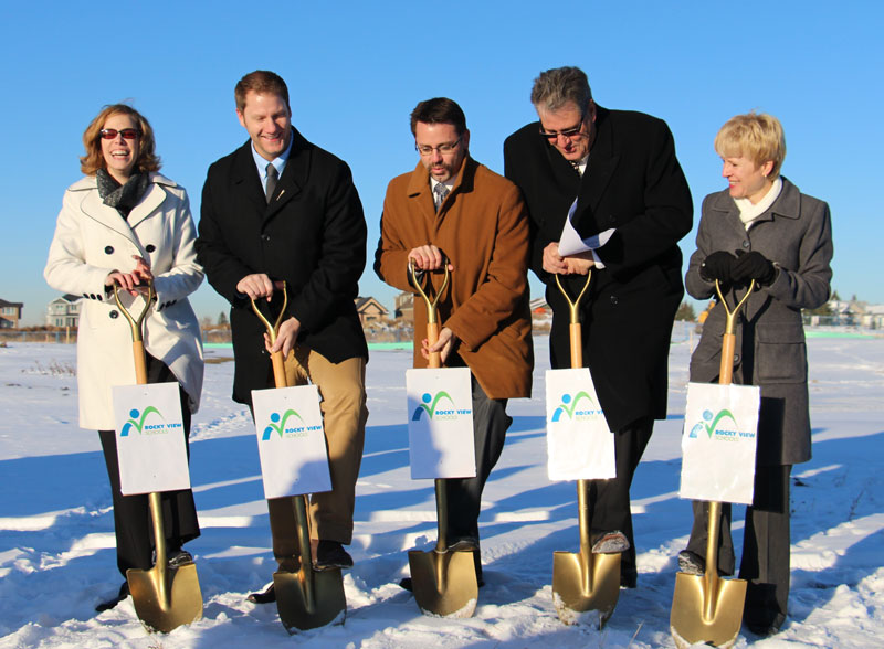 Sod-turning-for-new-school