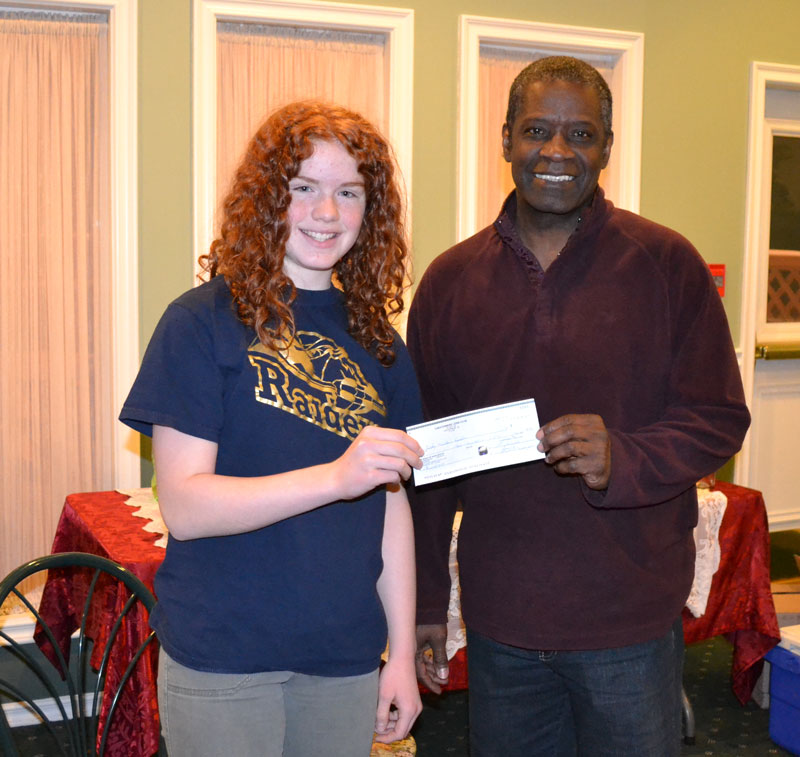 lions-club-hockey-sponsorship-presentation