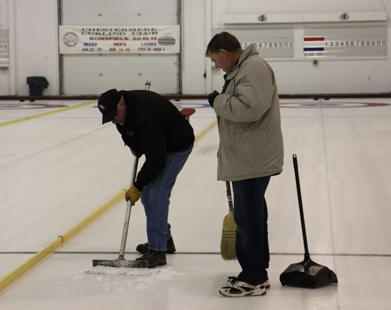 Rec-Centre-curling-prep