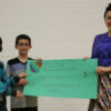 kids-for-kids-cheque