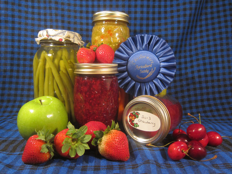 red-ribbon-2013-preserves