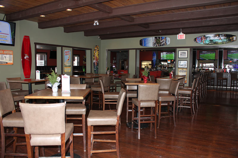 The Chestermere Landing Business Profile The Chestermere Anchor Weekly