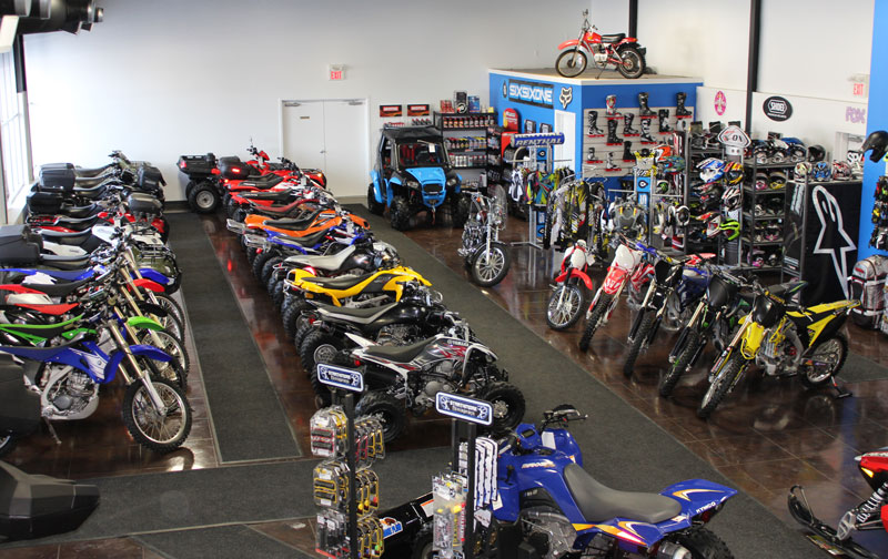 StrathmoreMotorSports_005