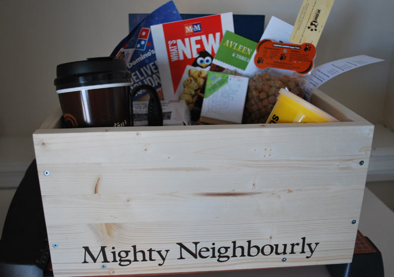 MightyNeighbourly_001