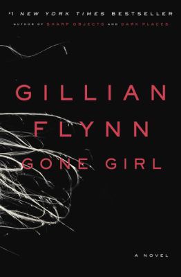 book club gone girl