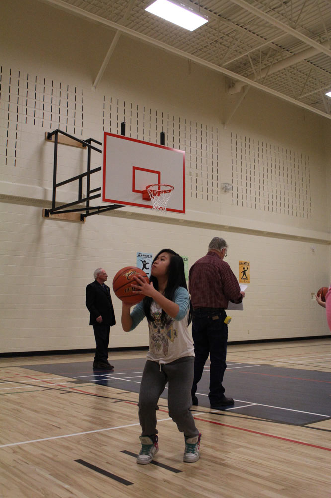 KofCFreeThrow2014_004