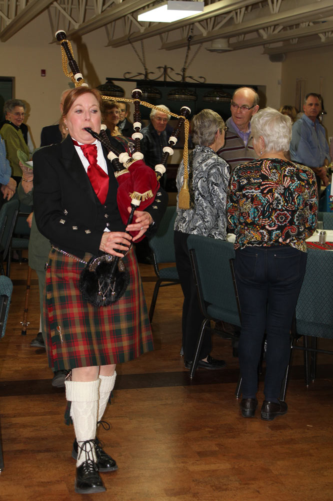 RobbieBurns2014_001