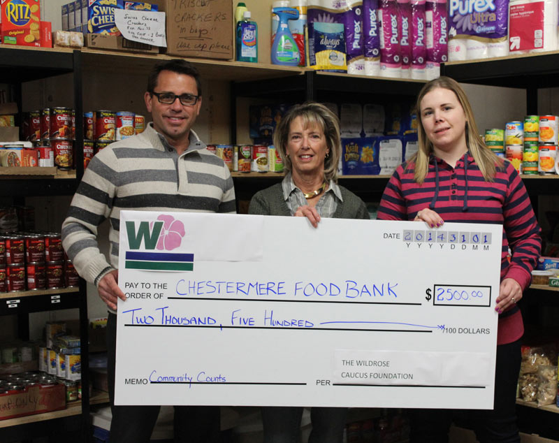 WildroseFoundation_002