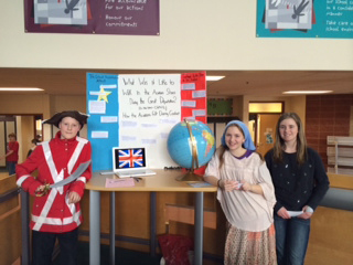 CLMS History Fair_001