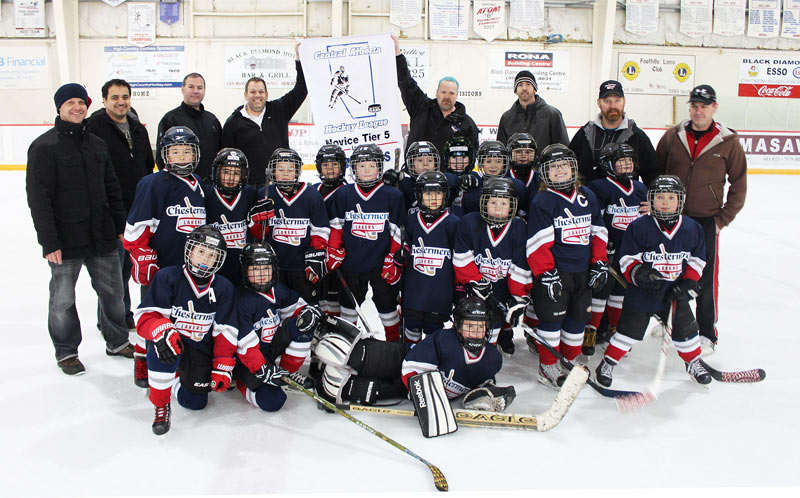 lakers-road-to-banner-Novice-4-Photo-B-web