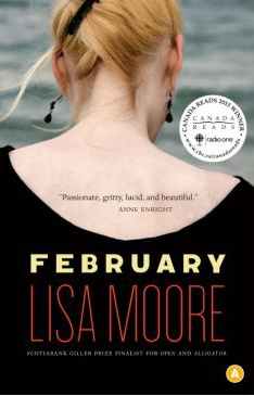 book-club-february