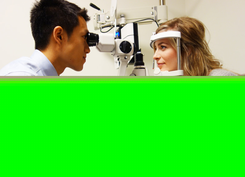 ChestermereOptometry_001