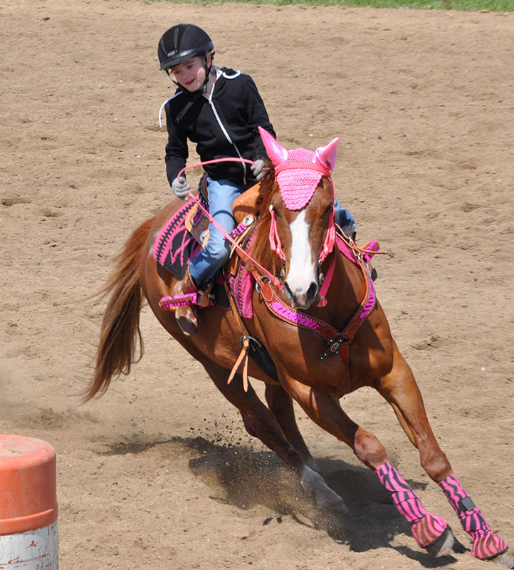 Fun-Country-Riding-Club