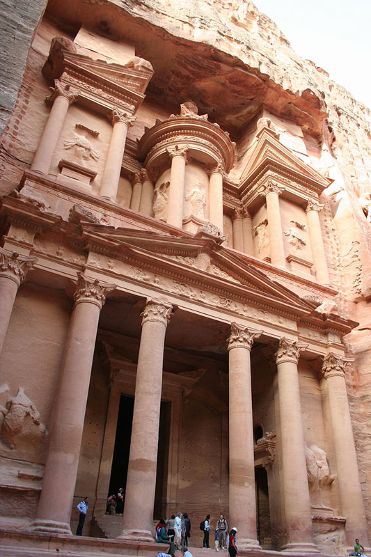 Petra-to-the-Pyramids2009-107