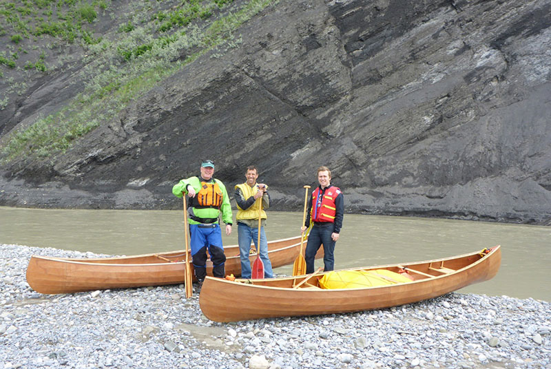 2014-Chestermere-Water-Festival_Wooden-Boat-CBBA1