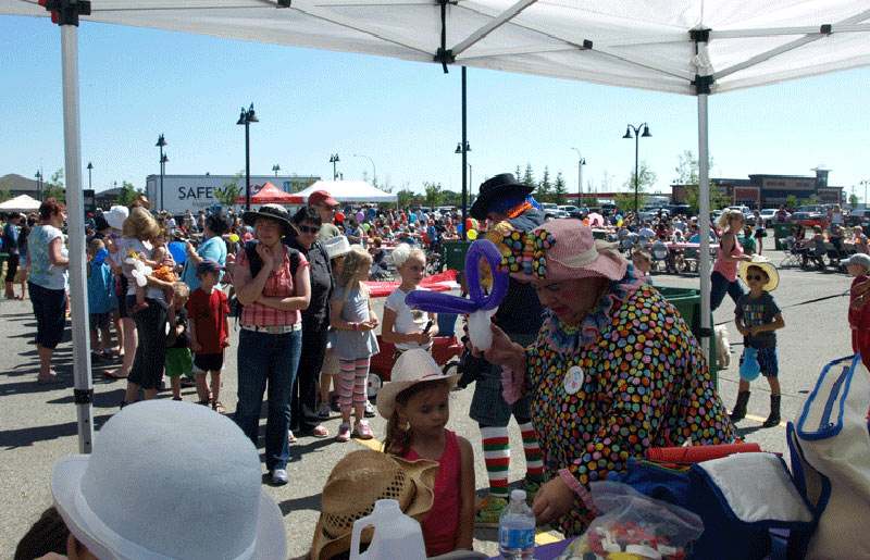 Chestermere-Station-Stampede-BBQ_004