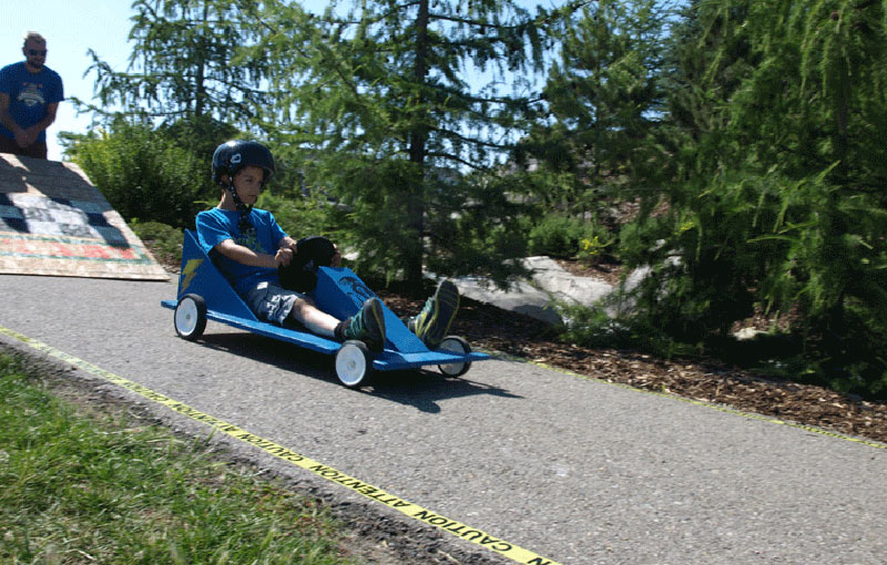 Lake-Ridge-Community-Church-Soap-Box-Race001