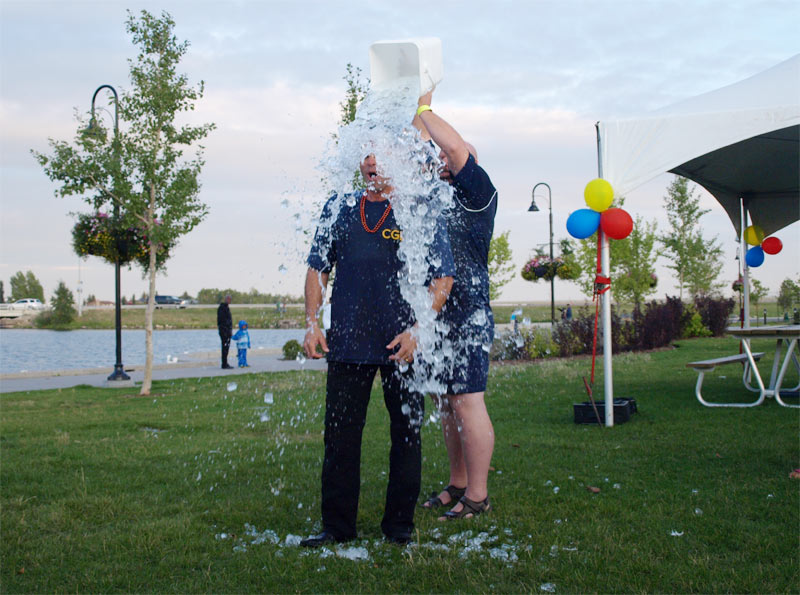 ALS_Ice_Bucket_Challenge03