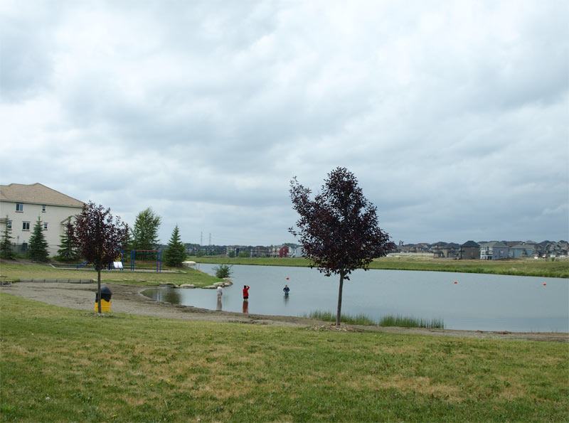 Beaches_of_Chestermere