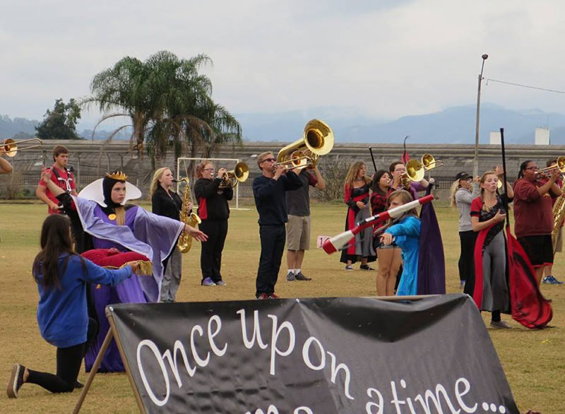 Calgary_Stetson_Showband01