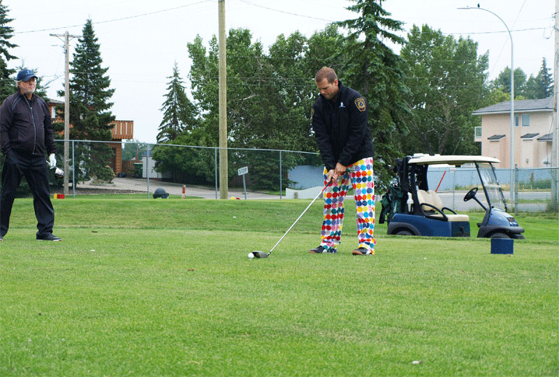 Fire_Service_Golf_Tournament03