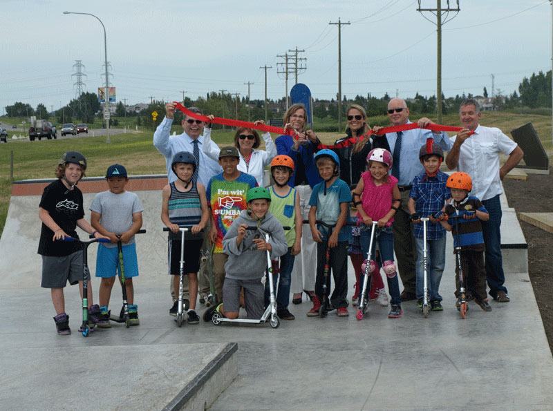 Skateboard_Park_Opening