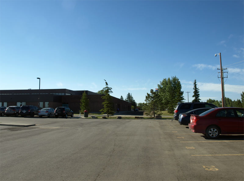 Chestermere_High_School