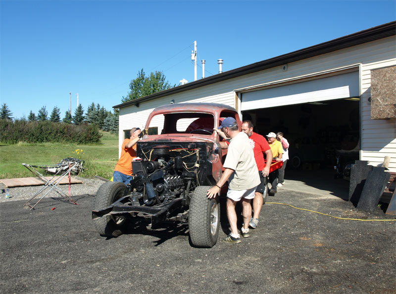 Fire_Truck_Restoration_Project03