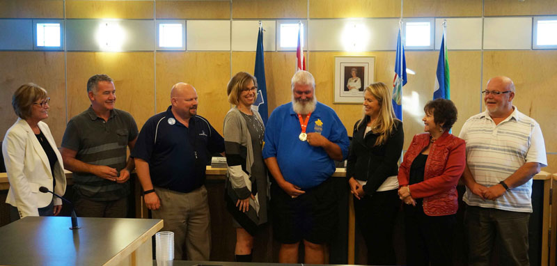 Gold-Medal-for-Chestermere-Local_001