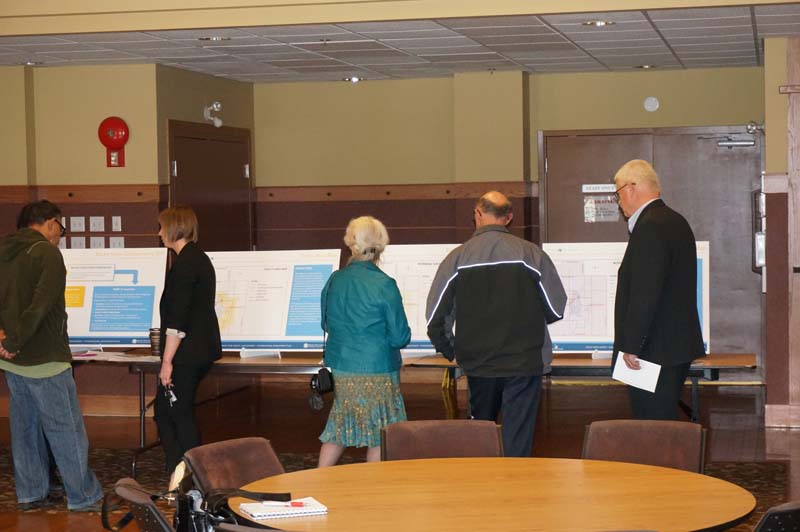 intermunicipal development plan open house_002