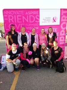 running for the cure_001