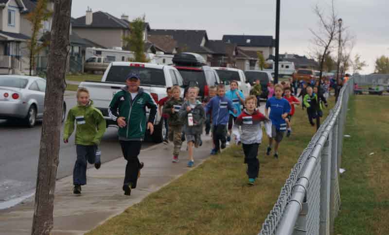 students-participate-in-the-marathon-of-hope_005