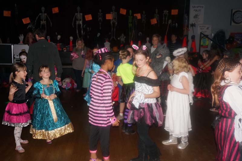 weekend of halloween events_005