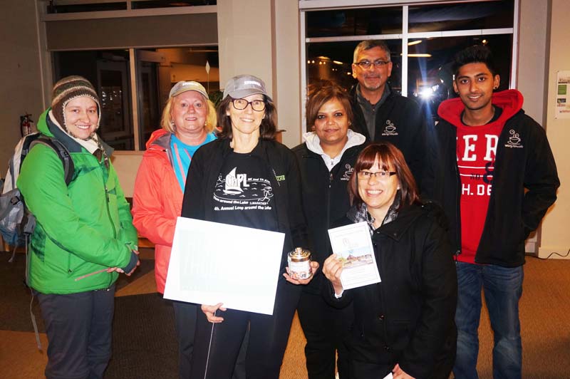 another wave of random acts of kindness hits chestermere_001
