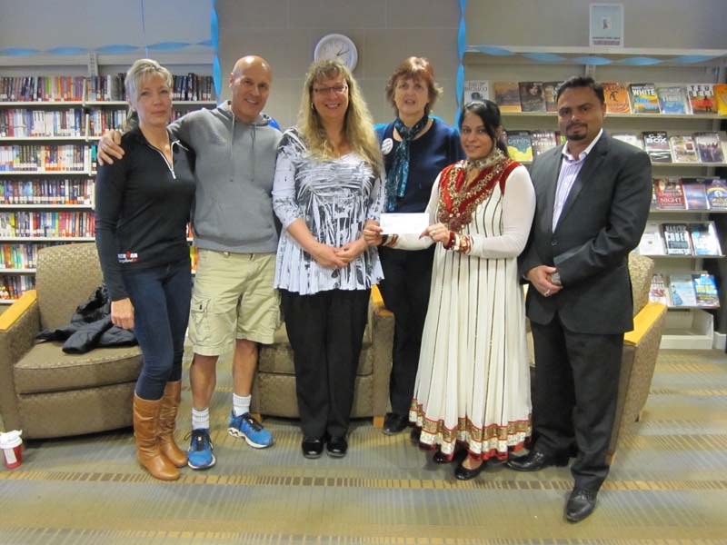 happy birthday chestermere public libary_002