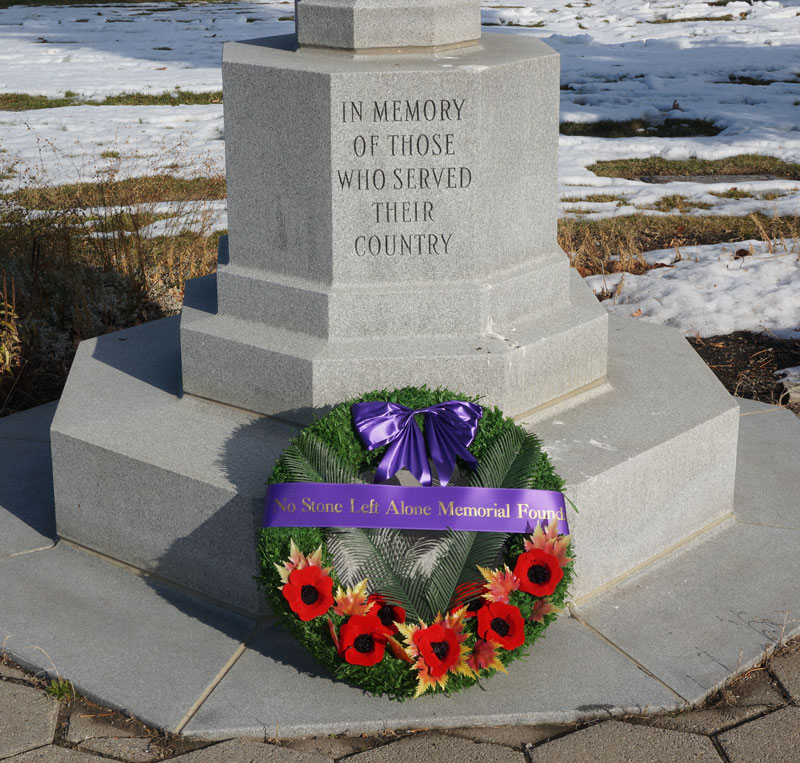 rocky-view-county-hosts-remembrance-service_003
