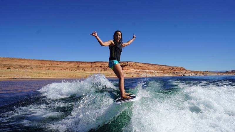 wakeboarding in chestermere_001