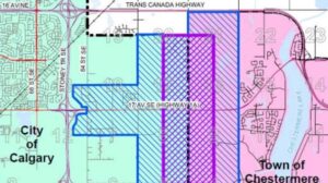 agreement reached on shared boundary_001