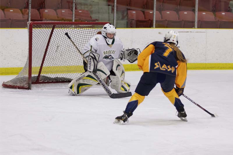 chestermere girls take macs midget aaa tournament by storm_002