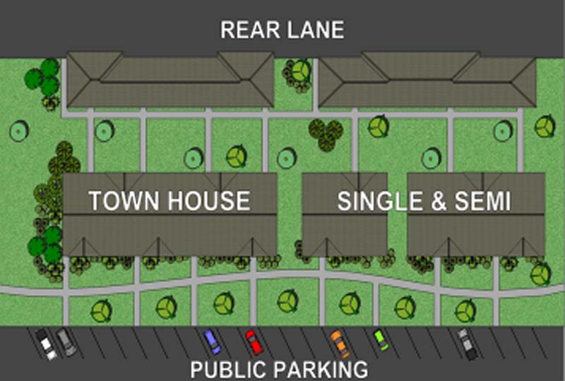 commercial and residential coming together_001