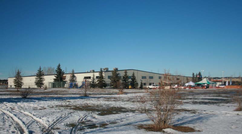 moving forward for the sake of the chestermere recreation centre_001