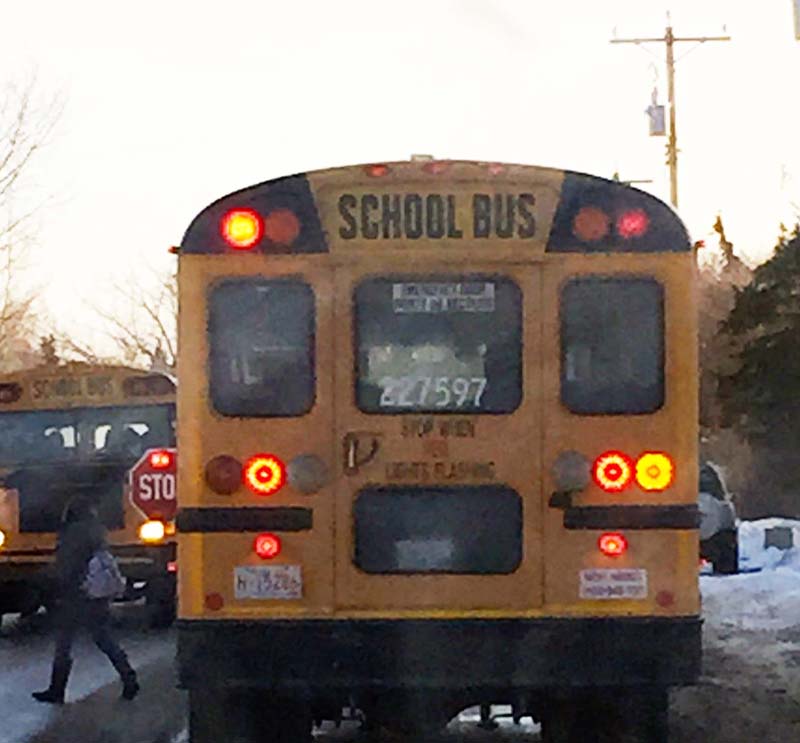 school bus safety_001