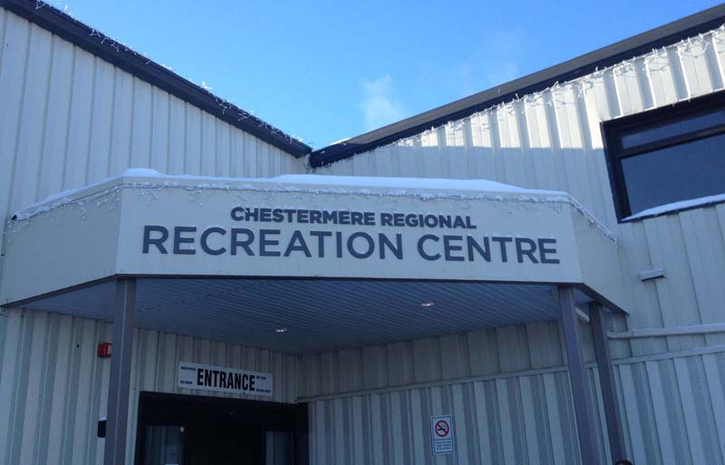 the future of the chestermere regional recreation centre_002
