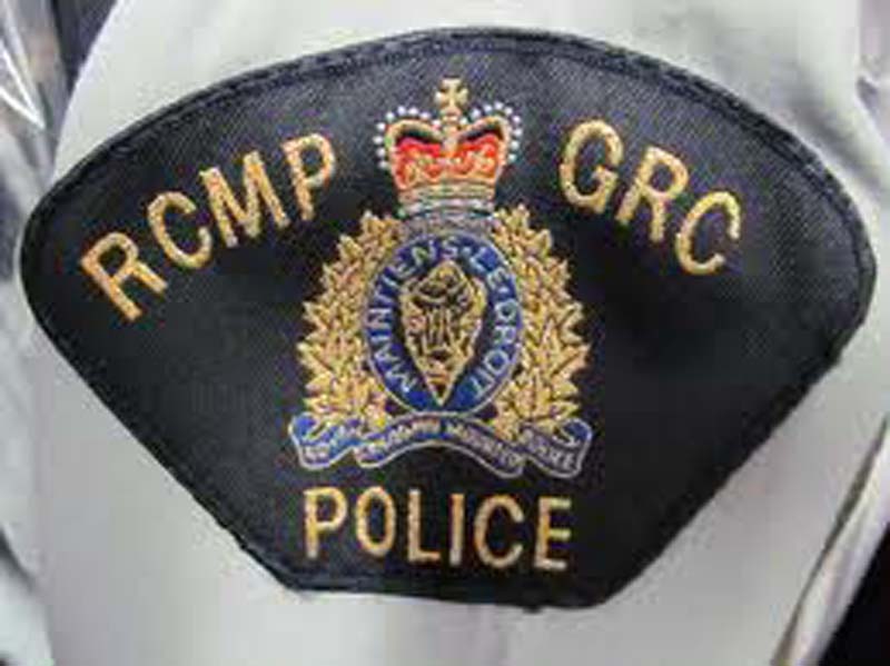 weapons and drug charges for Chestermere man_001