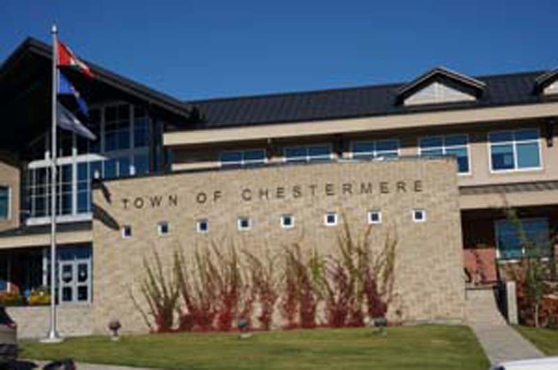 welcome to the city of chestermere_001