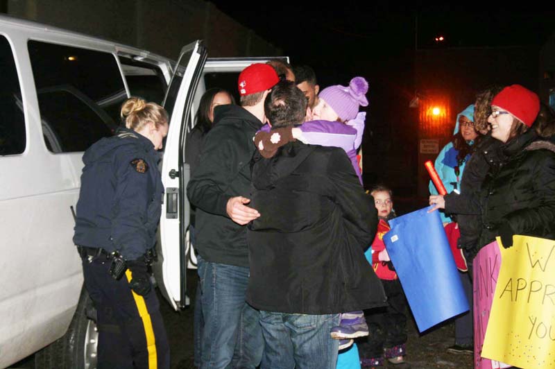 chestermere thanks our local rcmp_005